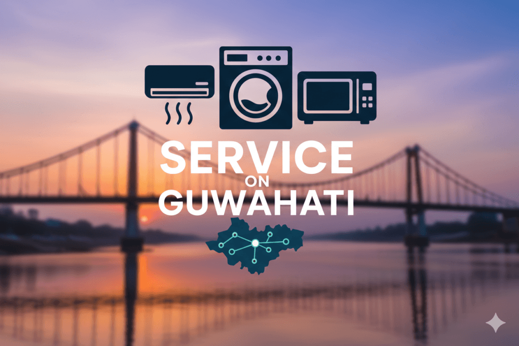 Gemini_Generated_Image_wgyns1wgyns1wgyn